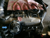 MİTSUBİSHİ - COLT / 4G15 1.5 GAZ KELEBEĞİ (ELEKTRİKLİ)