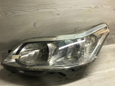 Citroen C4 B5 sol far 29097601