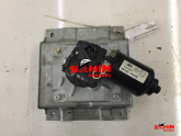 HYUNDAİ - H100 / ÖN CAM SİLECEK MOTORU (98100-4F000)