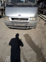 Ford Transit ön panel çıkma