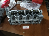 FİAT DOBLO 1.9 MULTİJET SİLİNDİR KAPAĞI
