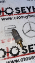 volkswagen audi seat skoda hararet müşürü