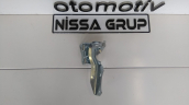 NİSSAN QASHQAİ SOL KAPUT MENTEŞESİ SIFIR PARÇA J11 2014-2020