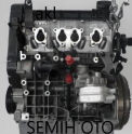 BORA CIKMA MOTOR AKL CIKMA MOTOR