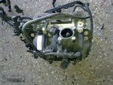 OPEL CORSA Z10XEP EMME MANİFOLDU 1.0 MOTOR
