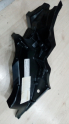 A2536105900 Mercedes glcsag arka şasi takviyesi