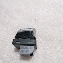 Oto Çıkma Parça / Elektrik / Cam Açma Anahtarı / Audi / A5 / Çıkma Parça 