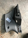 opel astra k arka kemer bakaliti 322225228 orjinal oto opel