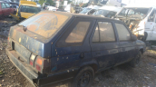 skoda favorit 1.3 kesme kupa