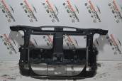 BMW X1 ÖN PANEL