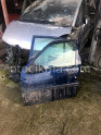 Citroen saxo sol ön kapı