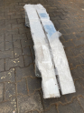 BMW F30 3SERİSİ SIFIR ORJİNAL TAMPON DEMİRİ 7275178