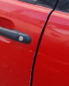 seat ibiza çıkma sol ön kapı kilidi