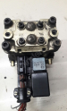 Oto Çıkma Parça / Elektrik / ABS Beyni / BMW / 2 Serisi / Çıkma Parça 