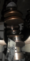 PROTON PERSONA 415 1.5 KRANK