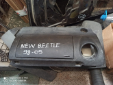 NEW BEETLE TORPİDO KAPAĞI VOLKSWAGEN ORJİNAL ÇIKMA PARÇA