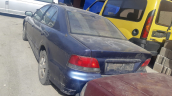 Mitsubishi Galant Çıkma Sol Ön Kapı OTO İRFAN