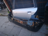 Mercedes a 160 çıkma arka tanpon