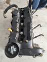 OPEL insignia 1.6 dizel külbütör kapağı