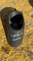 OPEL CORSA E BARDAKLIK SÖKME 13426270 CANCAN OPEL