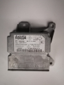 Oto Çıkma Parça / Elektrik / Airbag Beyni / Peugeot / 308 / Çıkma Parça 