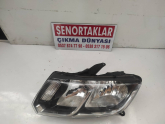 Oto Çıkma Parça / Elektrik / Far / Renault / Clio / Çıkma Parça 