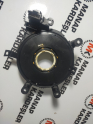 Oto Çıkma Parça / Elektrik / Airbag Sargısı / BMW / 3 Serisi / Çıkma Parça 