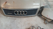 Oto Çıkma Parça / Kaporta & Karoser / Panjur / Audi / A6 / Çıkma Parça 