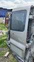 RENAULT TRAFIC SAĞ BAGAJ KAPAĞI DOLU HATASIZ.