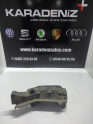 VW GOLF 5 MOTOR KULAĞI-036199275AE
