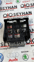 8P0906131A audi a3 sportback 2008 ön cam alt beyin yuvası