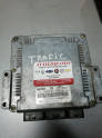 RENAULT TRAFİC 1.9 MOTOR BEYNİ 0281010632