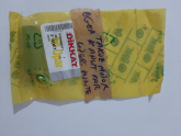 FİAT EGEA MOTOR KAPUT AYAR TAKOZU SIFIR 52049601