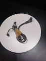 Oto Çıkma Parça / Elektrik / Park Sensörü / Mercedes / E Serisi / Çıkma Parça 