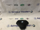 BMW. 3 SERİSİ E36 DİREKSİYON AIRBAG