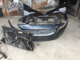 Oto Çıkma Parça / Kaporta & Karoser / Kaput / Volvo / S60 / Çıkma Parça 