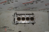 MERCEDES CLA SERİSİ W117 1.6 MOTOR BLOĞU R2740160400