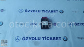 BMW X5 E70 YAKIT KONTROL ÜNİTESİ