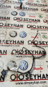 8P1971277N audi a3 2008 göğüs ön cam sensör tesisatı