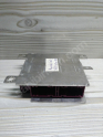 Hyundai Getz Airbag Beyni 95910-1C010