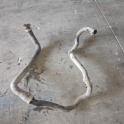 Oto Çıkma Parça / Citroen / C-elysee / Isıtma, Soğutma & Klima / Intercooler Borusu / Çıkma Parça 