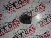 Opel Corsa C Difüzör