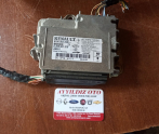 RENAULT CLİO 3 AİRBAG BEYNİ 0285001510