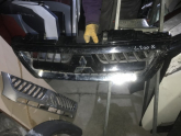 2004-2007 PAJERO PANJUR MİTSUBİSHİ ORJİNAL ÇIKMA PARÇA