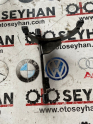 0AM311559F vw audi seat skoda DQ200 7 şanzıman dişli çatalı