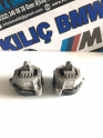 G30 520 530 BENZİNLİ ÇIKMA ORJİNAL MOTOR TAKOZU