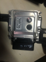 Accent blue 1.4 motor beyni