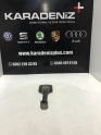Volkswagen, Audi, Seat, Skoda PİSTON KOLU-058