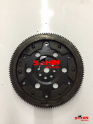 KİA - SORENTO / D4CB 2.5 CRDİ DİZEL VOLANT