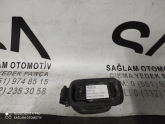 OEM; 51177238100  BMW F30 ÇIKMA  DEPO KAPAK YUVASI